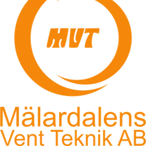 Mälardalens Vent Teknik AB